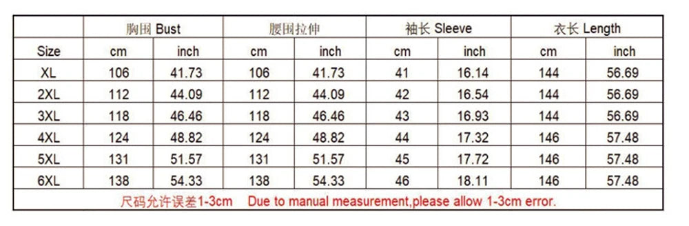 XL-6XL Curvy Clothing Casual Woman Long Dresses Knit Middle-aged Women Dress Short-Sleeved Sexy Female Large Size Summer Dress XL-6XL Curvy Clothing Casual Woman Long Dresses Knit Middle-aged Women Dress Short-Sleeved Sexy Female Large Size Summer Dress